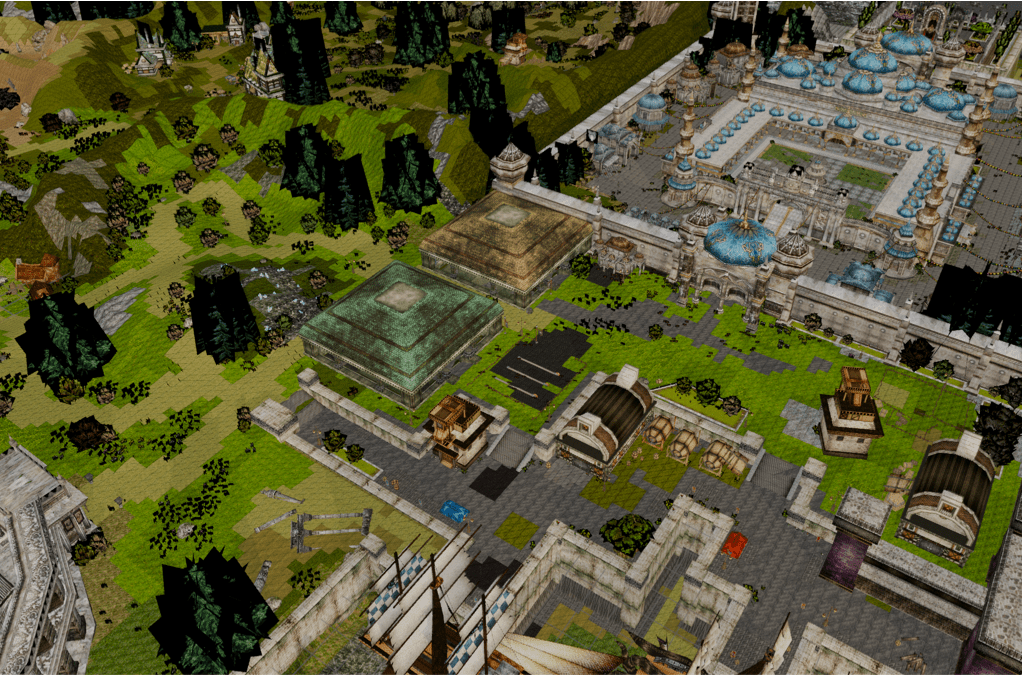 moradon_new-min.png