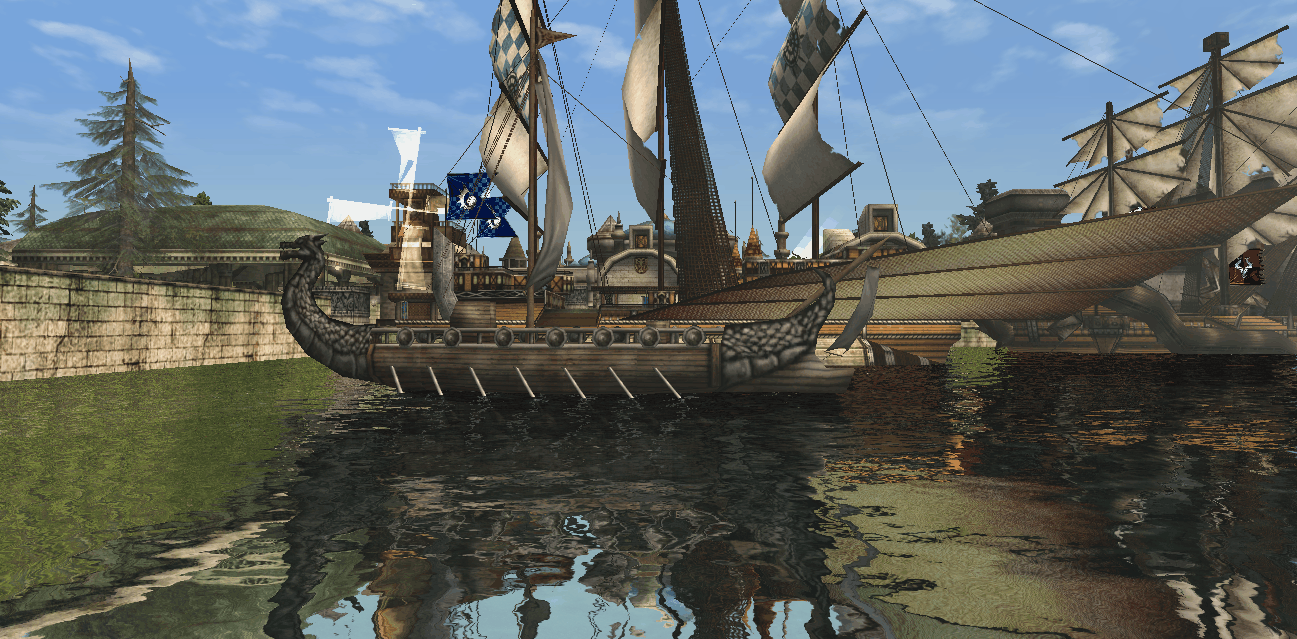 MoradonWater.gif