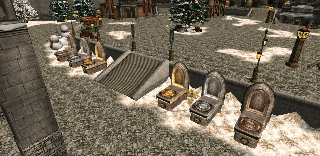 MoradonXmas.gif