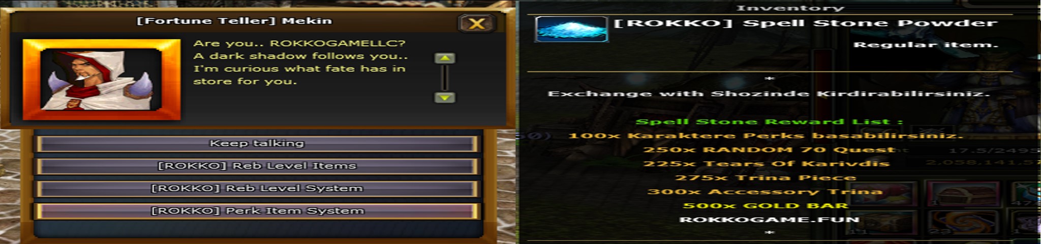 mrxhjp4.jpg