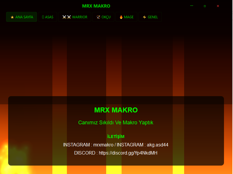 mrxmakro.PNG