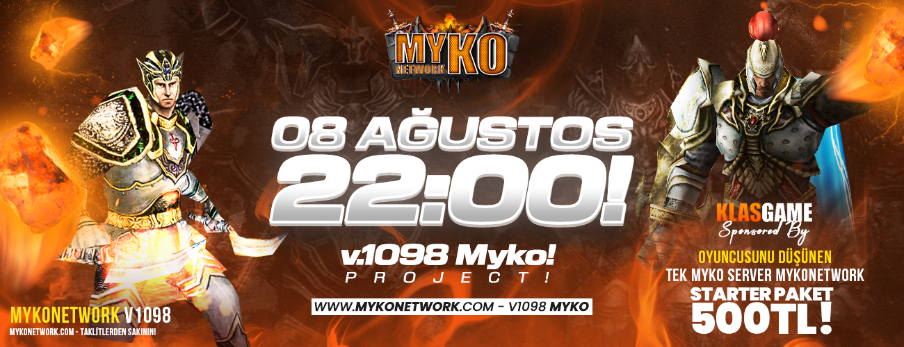 MYKONETWORK.png