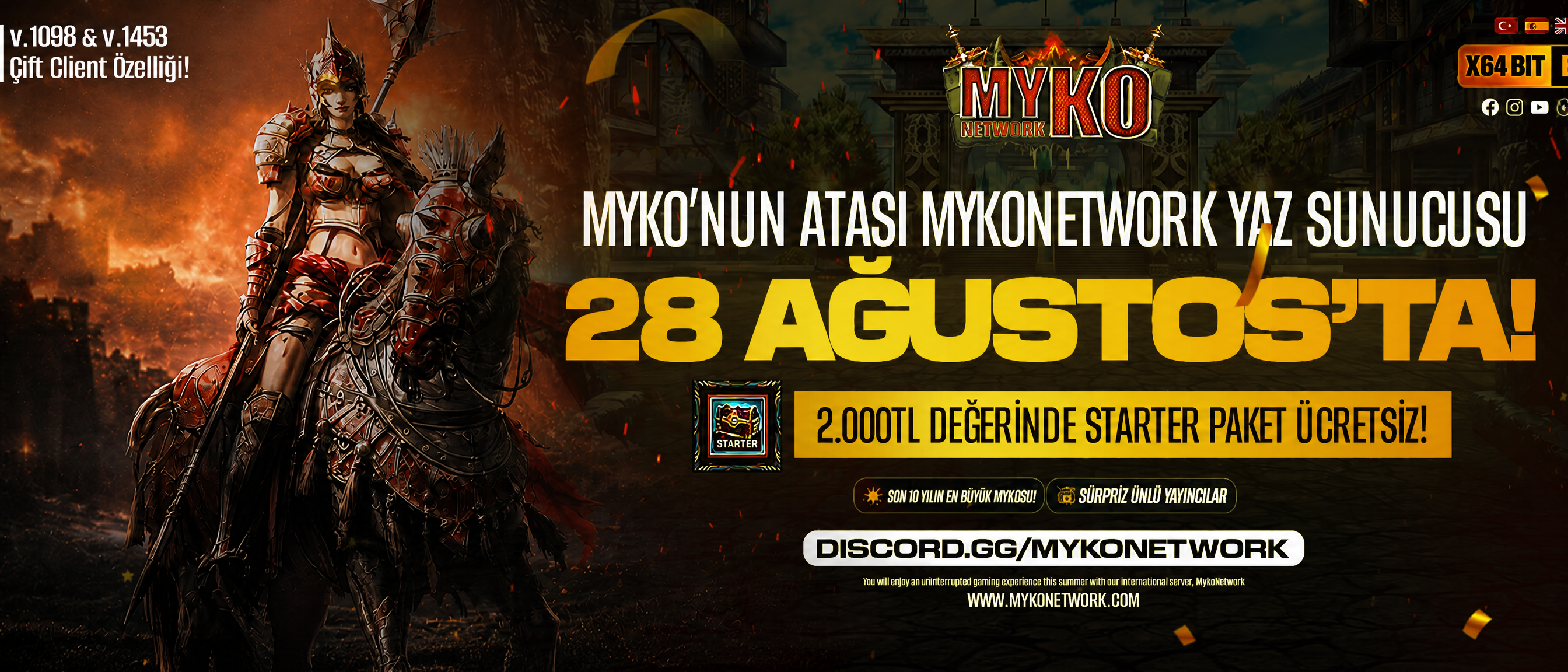 mykonetwork_kapak_28agustos.png