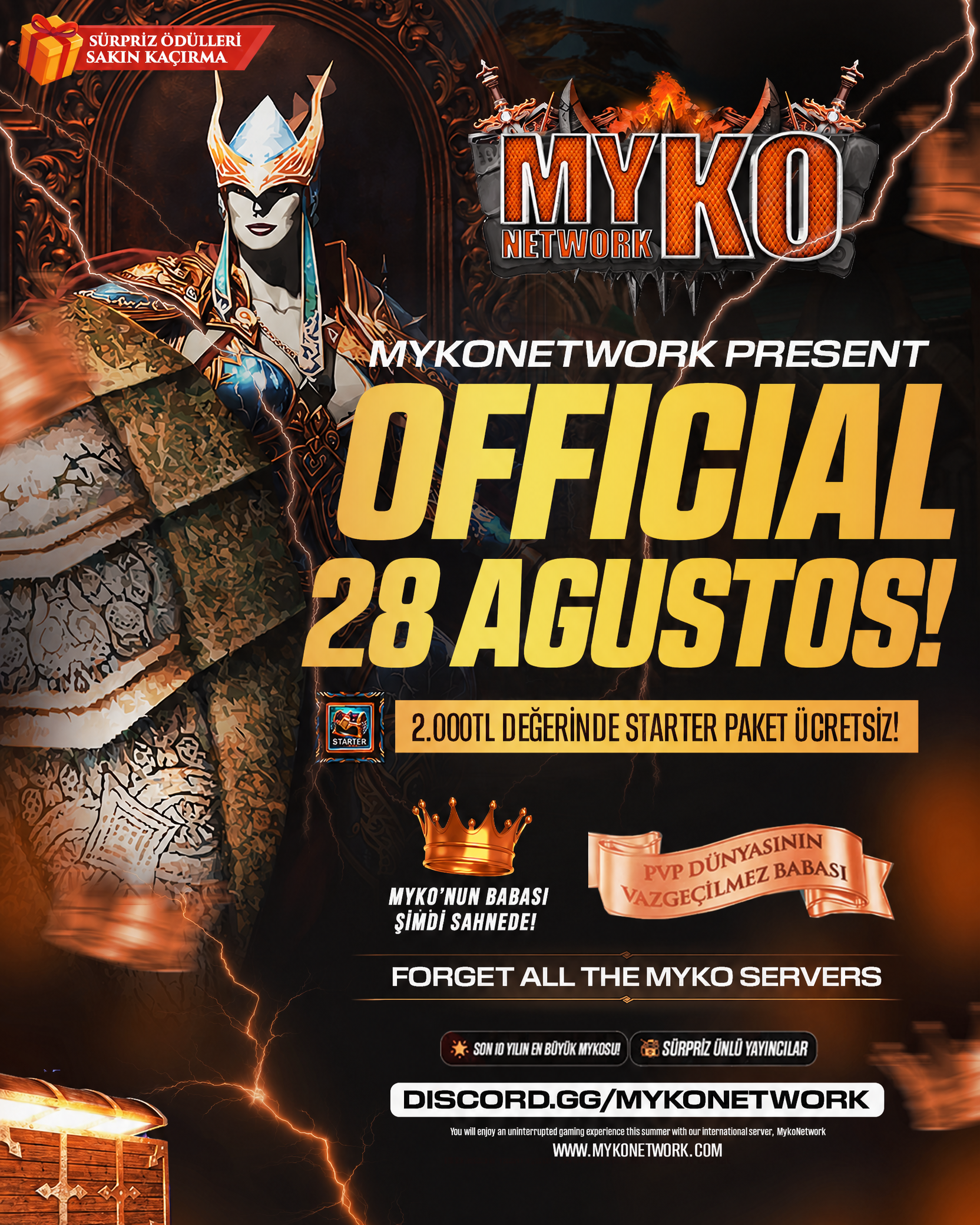 mykonetwork_post1_28agustos.png