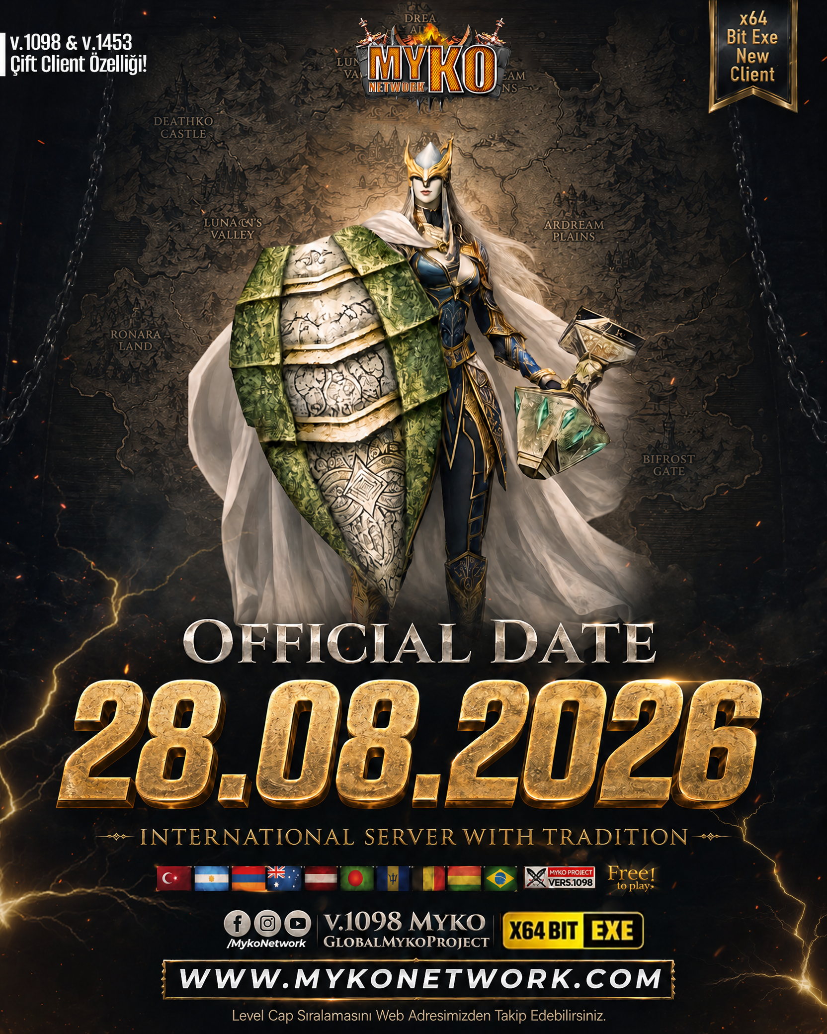mykonetwork_post4_28agustos.png