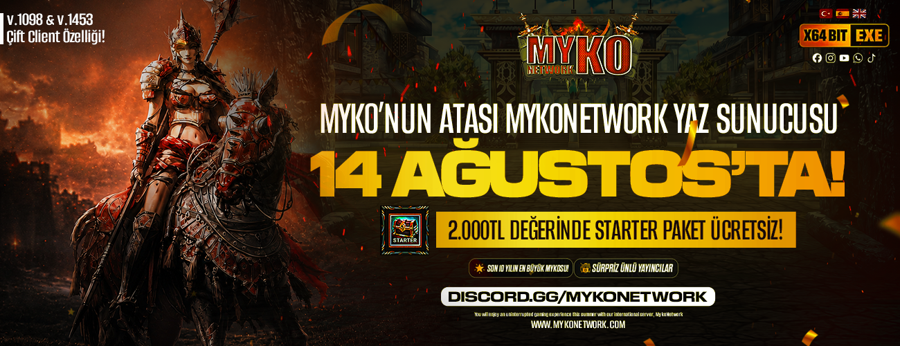 MYKONETWORKAPAK.png