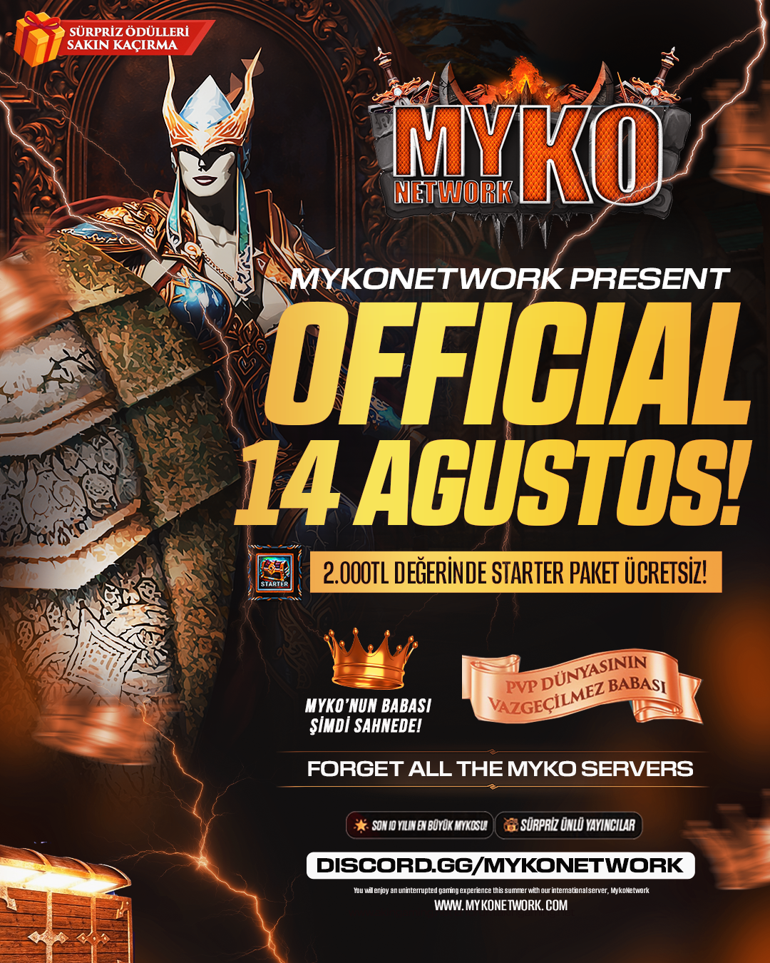 MYKOPOST1.png
