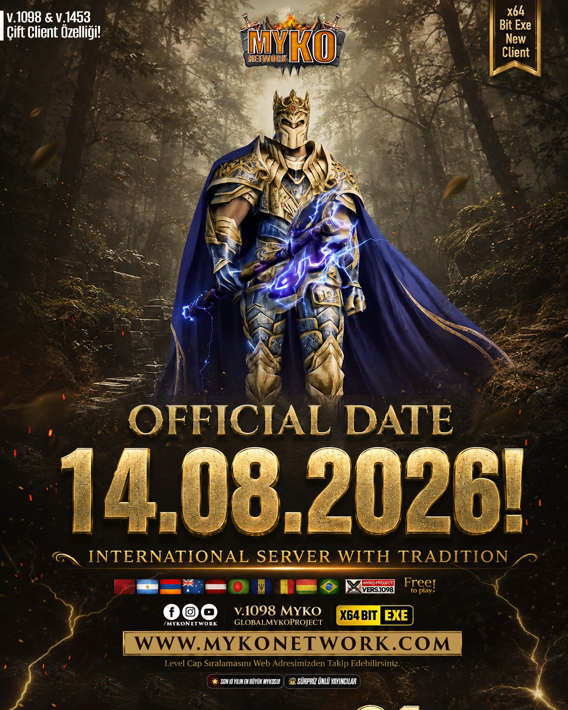 MYKOPOST2 (2).png