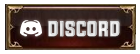 mys50t8.png