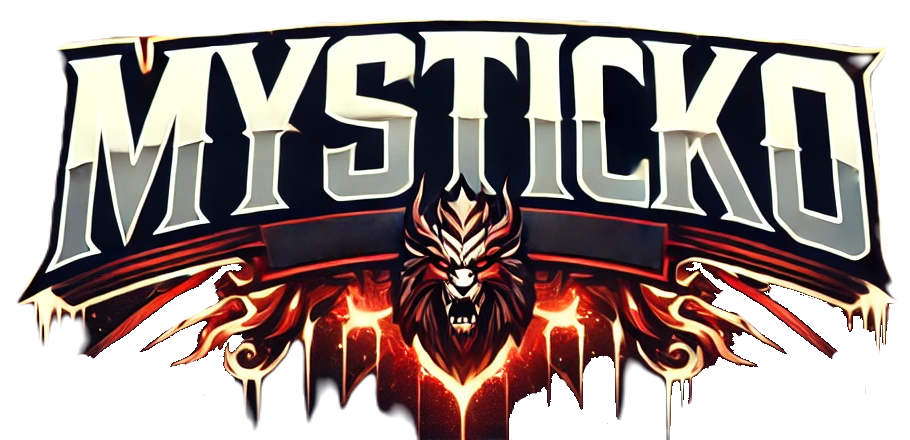 MysticKO Logo (1) (1) (1).png