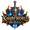 Mythoria.png