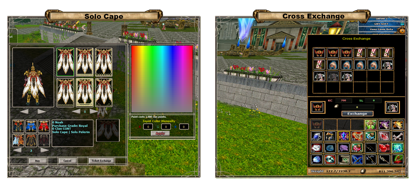 n14kyl4z.png