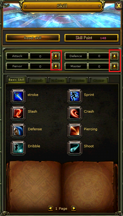 n9zaewx.png