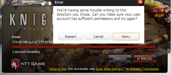 NDPGJ5.png