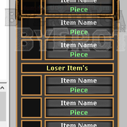 new-bdw.png