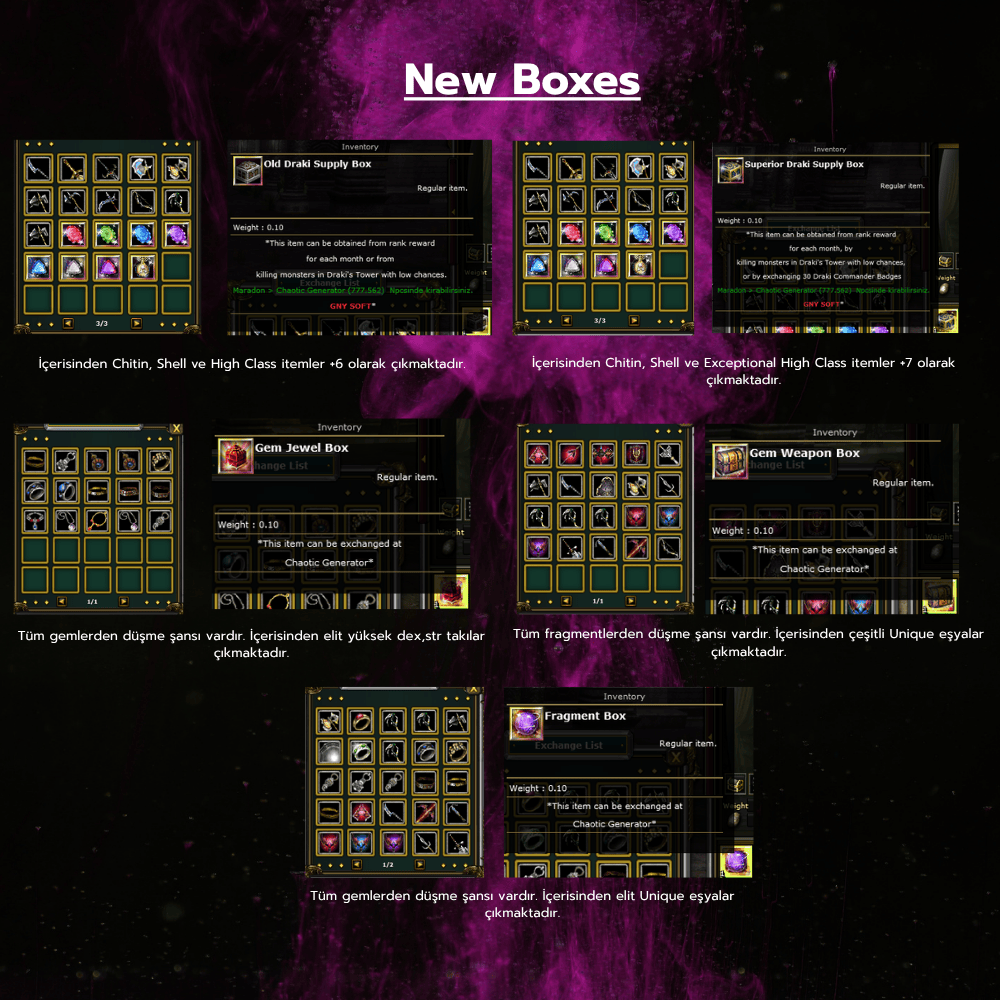 New Boxes.png