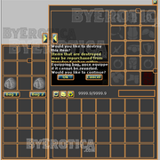 new-inv.png