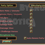 new-option-party.png