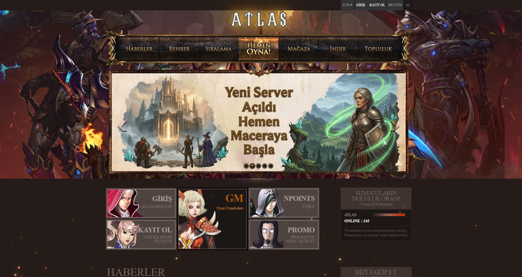 new-server-2.jpg