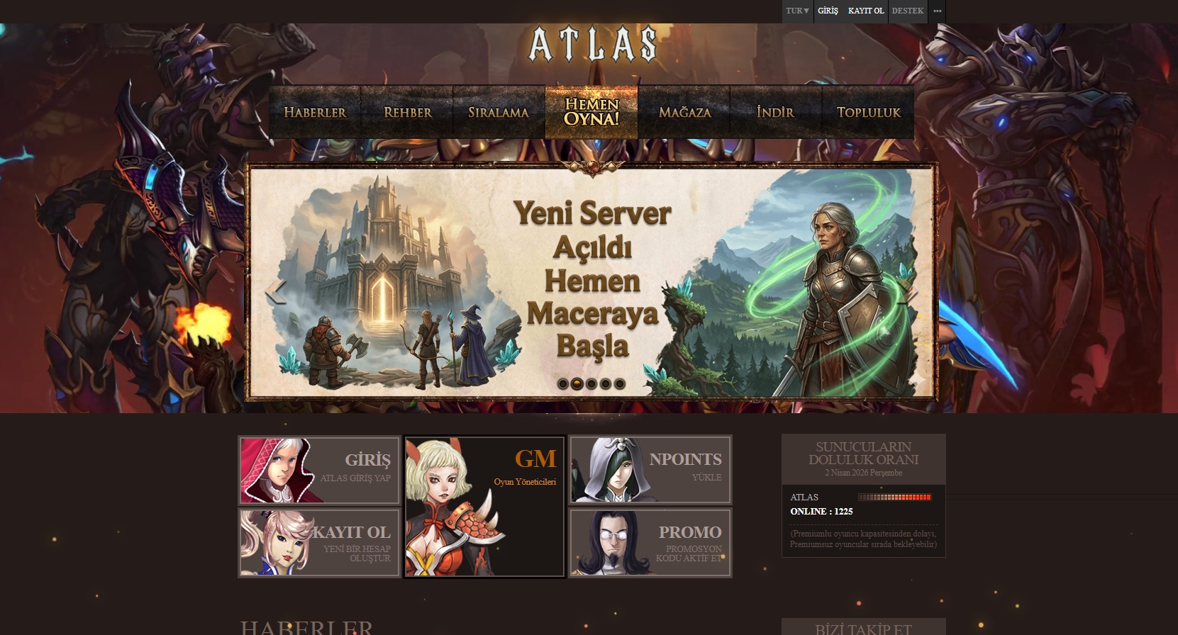 NEW-SERVER.jpg