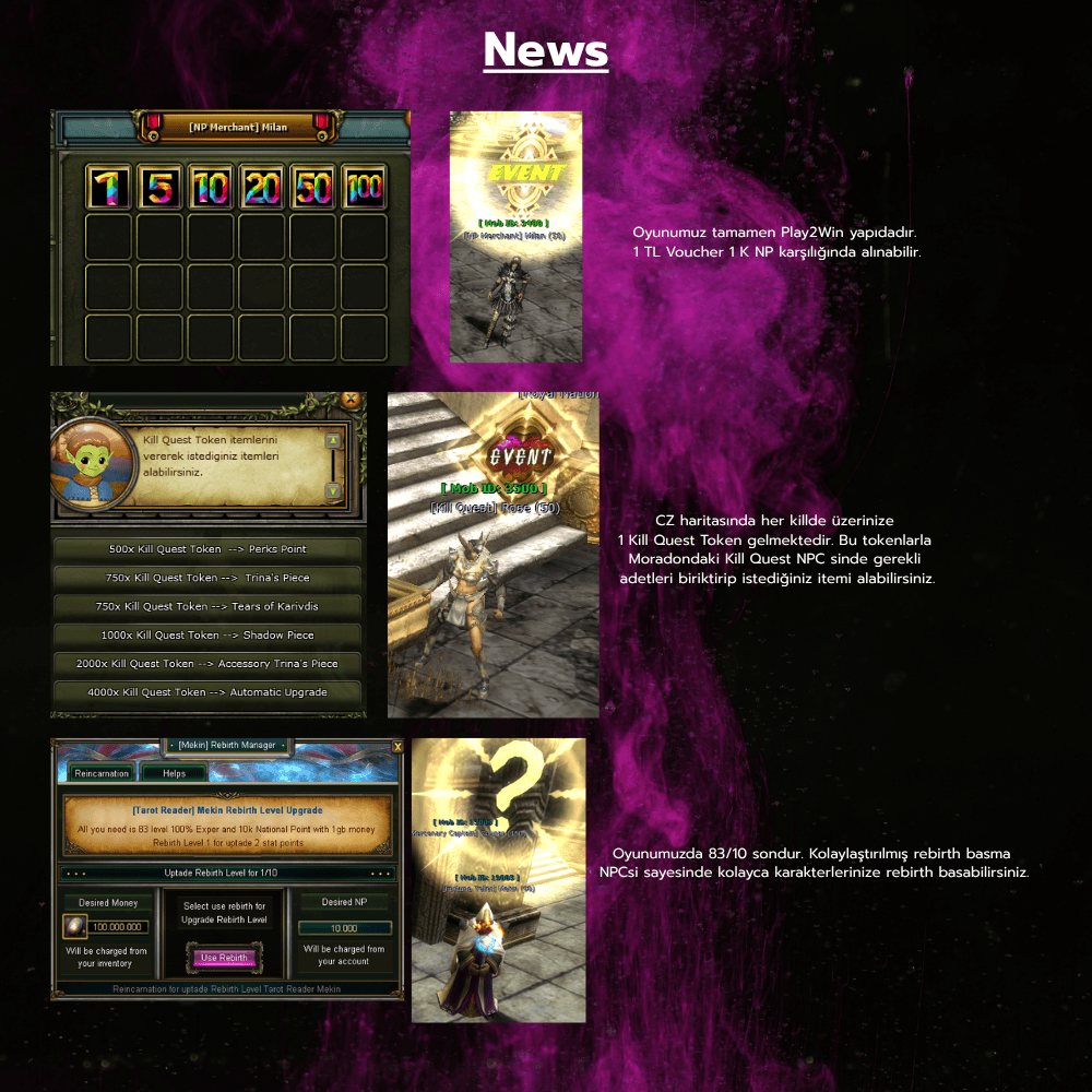 News.png