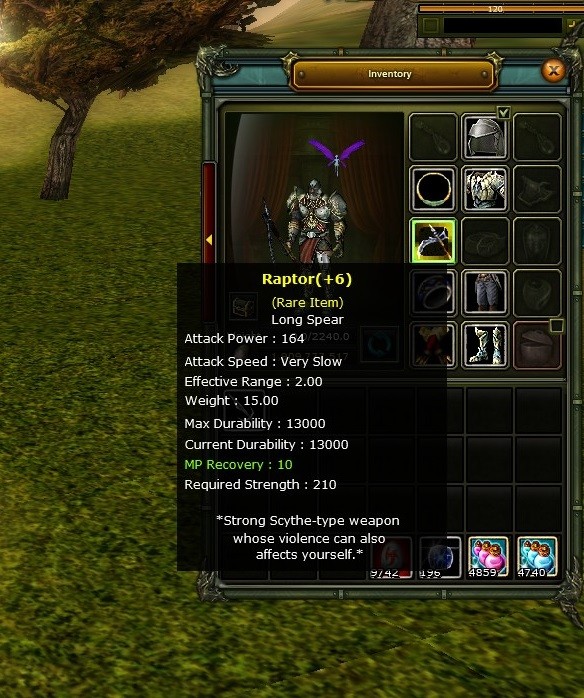 NFQari.jpg
