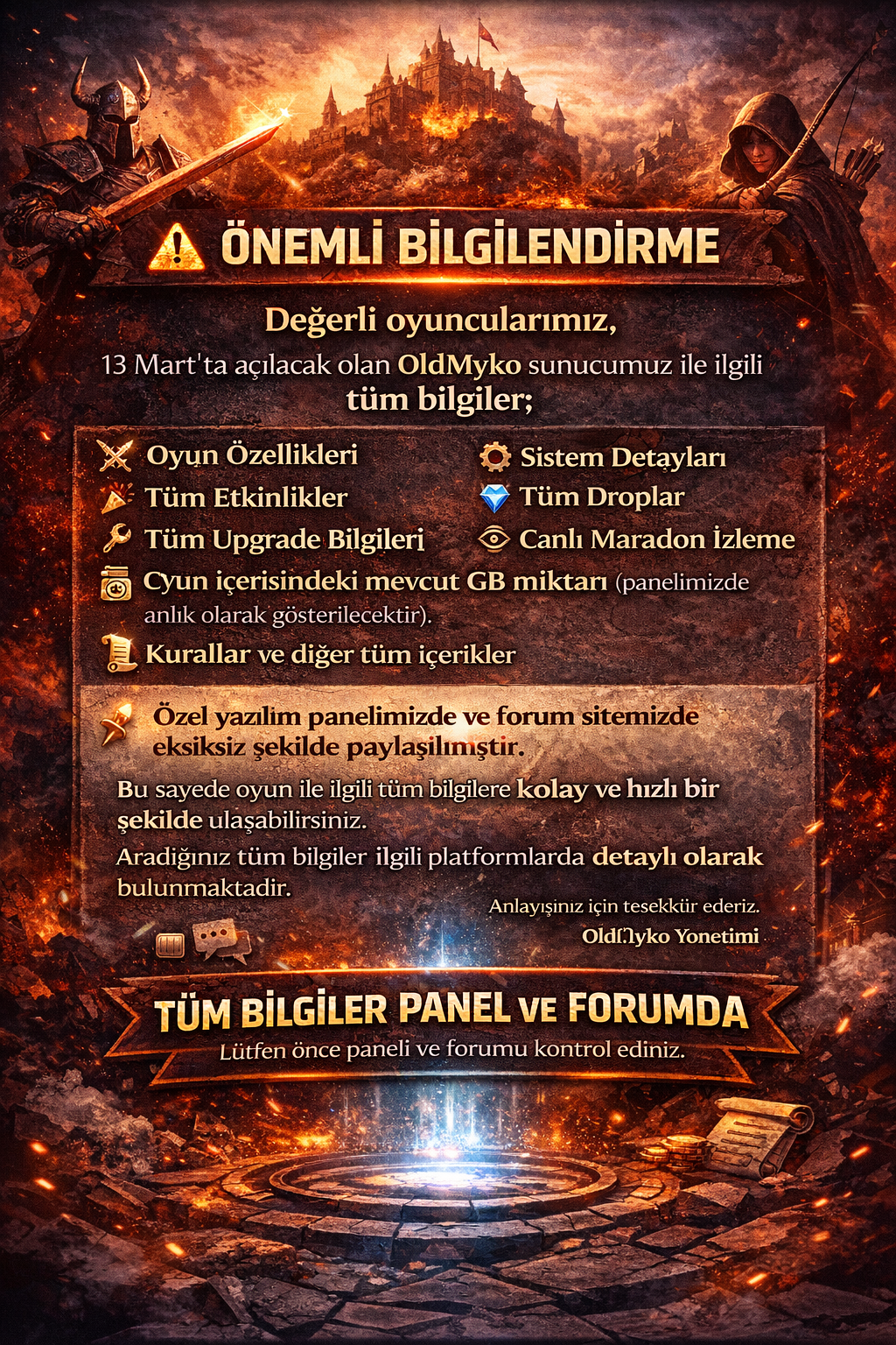 nht7eg9.png