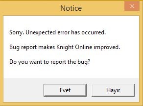 nMNpbl.jpg