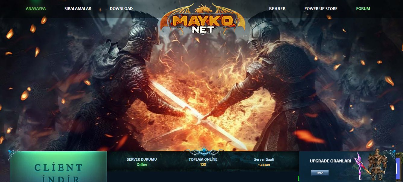 nn9z8ru.png
