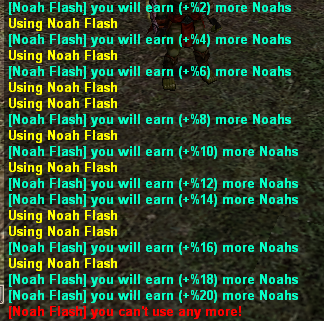 NOAH-FLASH.png