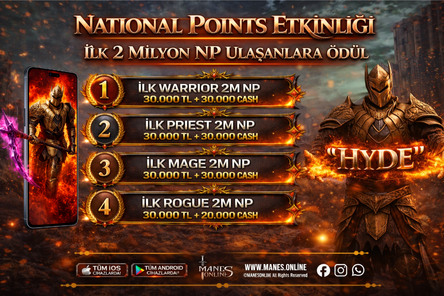 NP-EVENT.png