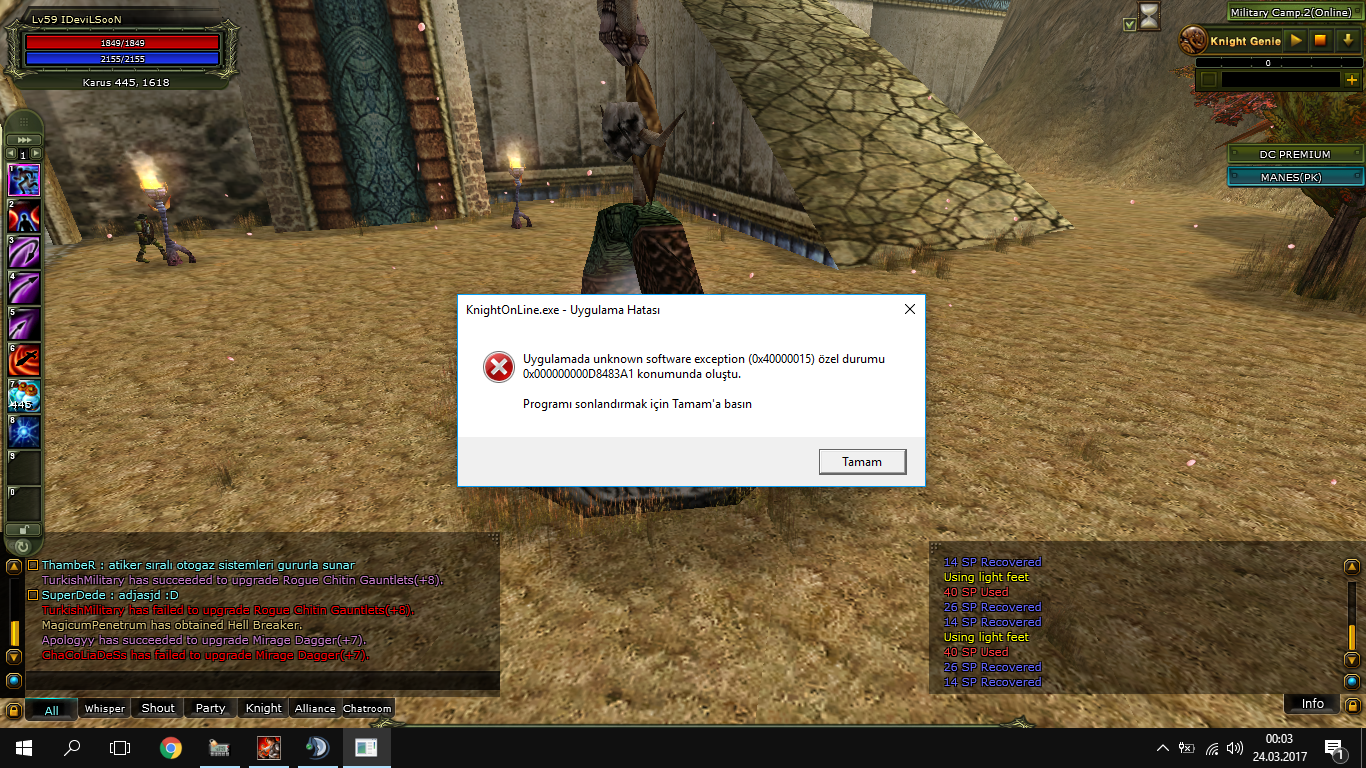 NplJmP.png