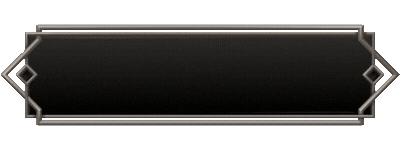 Nq8TDW.gif