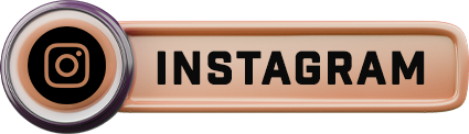 NSTA.png