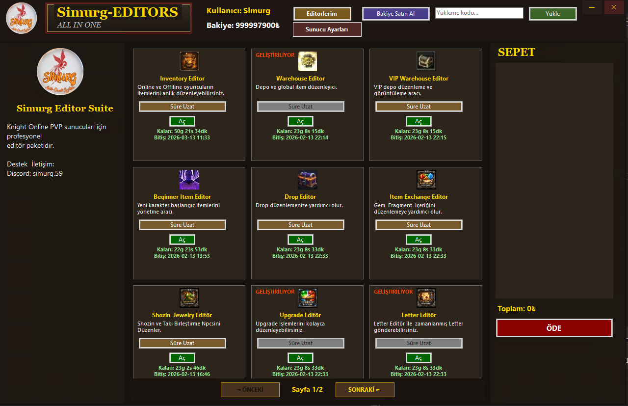 o85zb5m.png