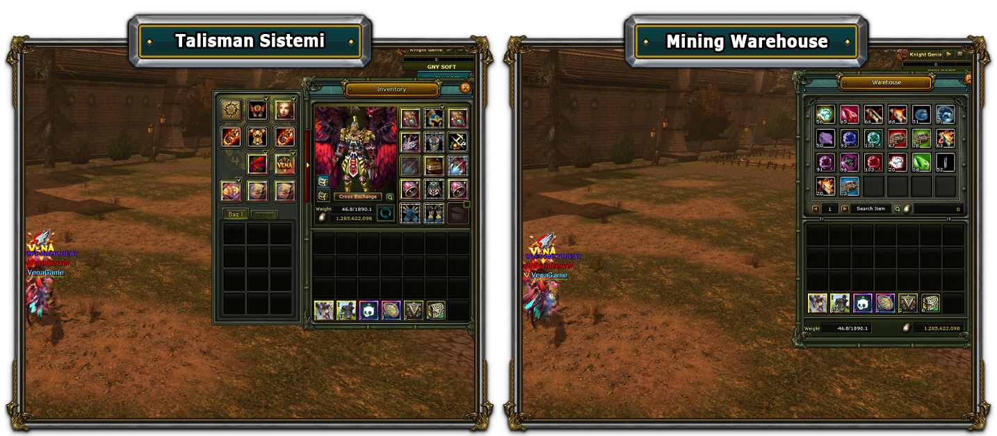 o8kywr5.png