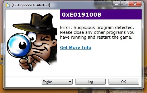od2DpX.jpg