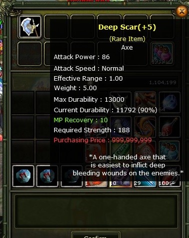 odDbbR.jpg