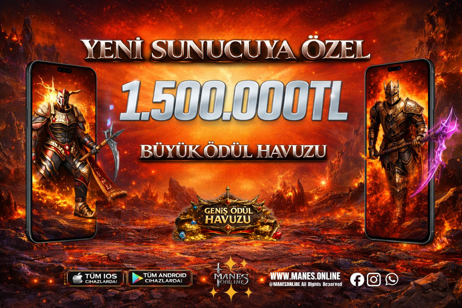 Odul-havuzu.png