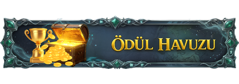 Odul-havuzu1.png