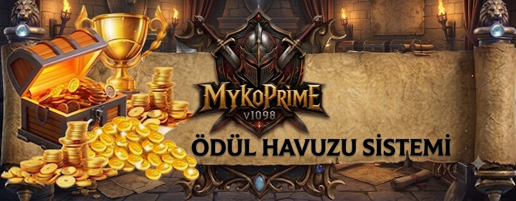 odul.jpg