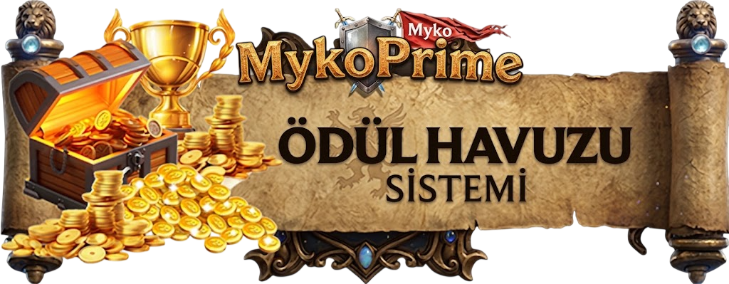 odul1.png