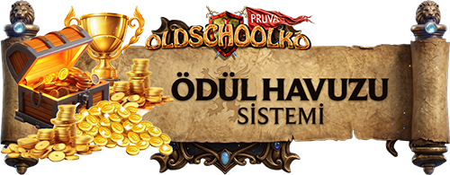 odul_havucu.png