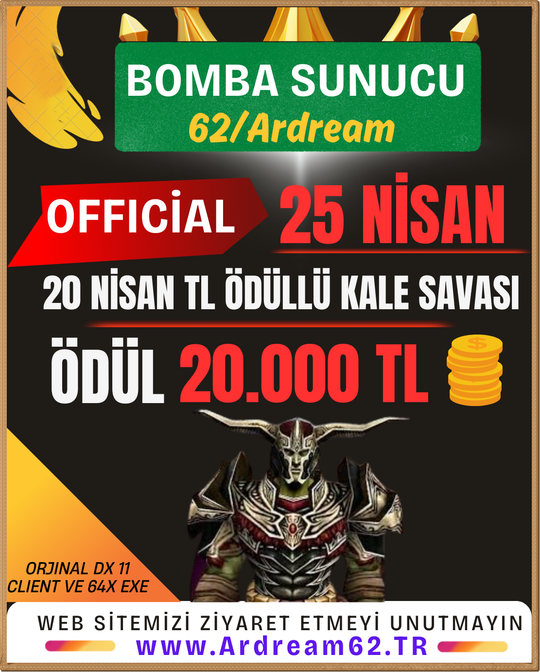 OFFİCİAL 25 NİSAN.png