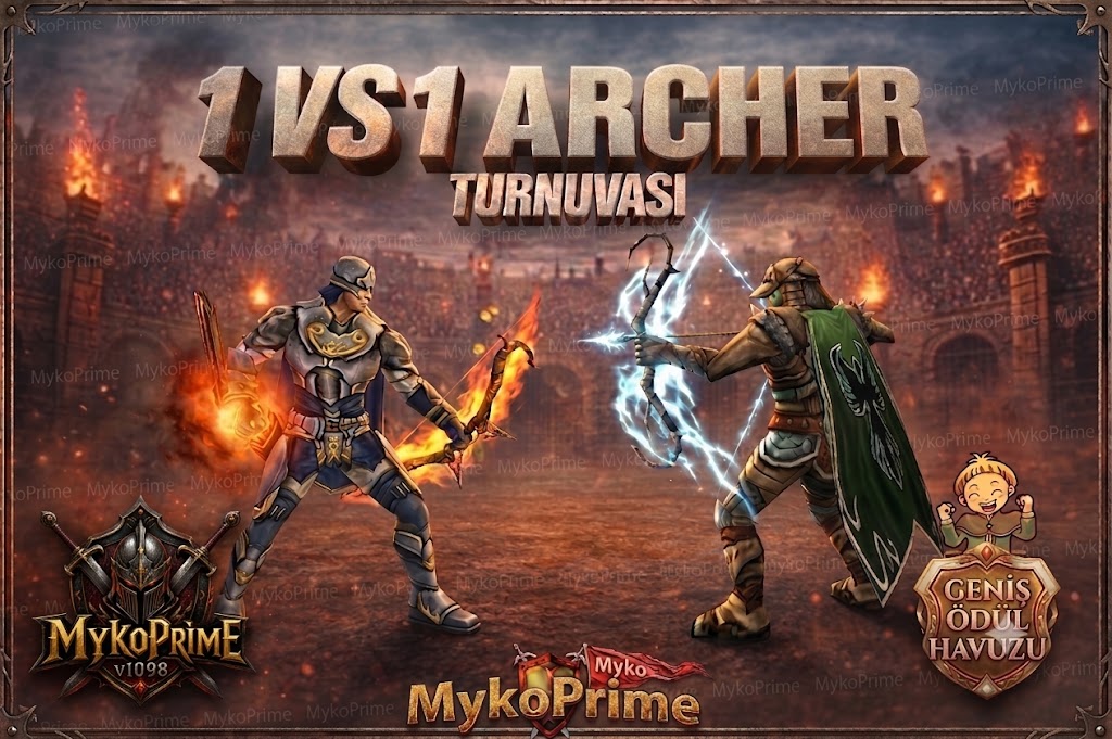 okcuvs.jpg