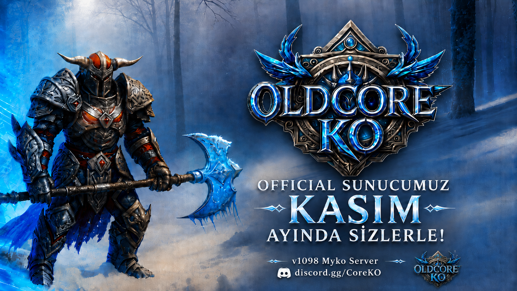 OldCoreKOKİCK.png