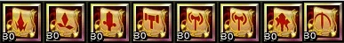 olmymfo.jpg