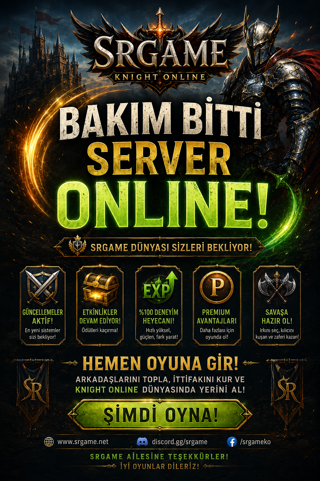 ONLİNE.png