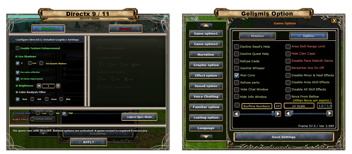 op0jstez.png