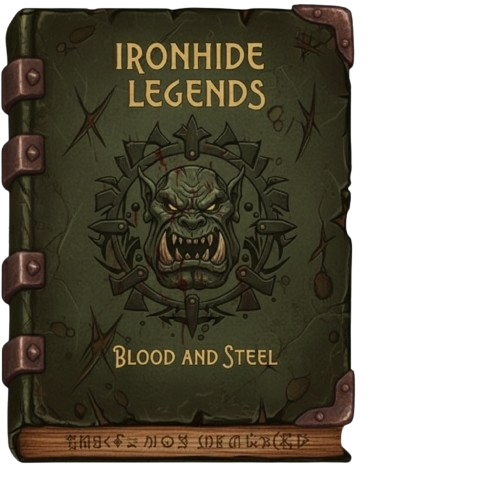 orc.png